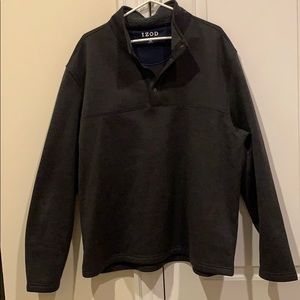 We’re cleaning out our closet